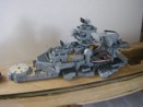 Bismarck_Amati_1:200